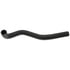 22908 by GATES - Premium Molded Coolant Hose
