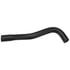 22912 by GATES - Premium Molded Coolant Hose