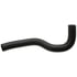 22917 by GATES - Premium Molded Coolant Hose