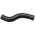 22925 by GATES - Premium Molded Coolant Hose