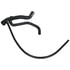 Gates 22927 Radiator Coolant Hose Premium Modular Coolant Hose