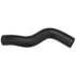 22928 by GATES - Premium Molded Coolant Hose