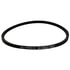 Continental AG 3V400 Accessory Drive Belt Automotive V-Belt