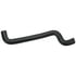 22935 by GATES - Premium Molded Coolant Hose