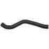 22934 by GATES - Premium Molded Coolant Hose