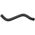 22938 by GATES - Premium Molded Coolant Hose