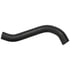 22942 by GATES - Premium Molded Coolant Hose