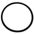 Continental AG 3V900 Accessory Drive Belt Automotive V-Belt