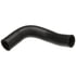 Gates 22956 Radiator Coolant Hose Premium Molded Coolant Hose