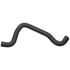 Gates 22960 Radiator Coolant Hose Premium Molded Coolant Hose