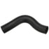 22961 by GATES - Premium Molded Coolant Hose