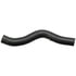 22965 by GATES - Premium Molded Coolant Hose