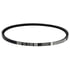 Continental AG 3VX1250 Accessory Drive Belt Automotive V-Belt