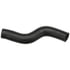 22963 by GATES - Premium Molded Coolant Hose
