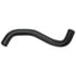 22968 by GATES - Premium Molded Coolant Hose