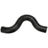 22969 by GATES - Premium Molded Coolant Hose