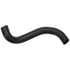 22970 by GATES - Premium Molded Coolant Hose