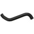 22974 by GATES - Premium Molded Coolant Hose