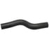 22971 by GATES - Premium Molded Coolant Hose