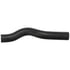 22977 by GATES - Premium Molded Coolant Hose