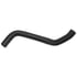 22978 by GATES - Premium Molded Coolant Hose