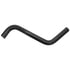 22984 by GATES - Premium Molded Coolant Hose
