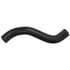 Gates 22985 Radiator Coolant Hose Premium Molded Coolant Hose