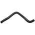 22982 by GATES - Premium Molded Coolant Hose