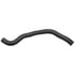 22986 by GATES - Premium Molded Coolant Hose