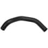 Gates 22989 Radiator Coolant Hose Premium Molded Coolant Hose