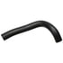 22995 by GATES - Premium Molded Coolant Hose