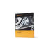 40012 by CONTINENTAL AG - Continental Automotive Timing Belt
