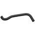 22997 by GATES - Premium Molded Coolant Hose