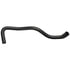 Gates 23009 Radiator Coolant Hose Premium Molded Coolant Hose