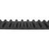 40017 by CONTINENTAL AG - Continental Automotive Timing Belt