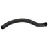 Gates 23010 Radiator Coolant Hose Premium Molded Coolant Hose
