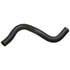 23019 by GATES - Premium Molded Coolant Hose