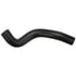 23020 by GATES - Premium Molded Coolant Hose