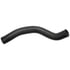 23021 by GATES - Premium Molded Coolant Hose