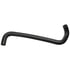 Gates 23027 Radiator Coolant Hose Premium Molded Coolant Hose