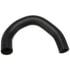 23025 by GATES - Premium Molded Coolant Hose
