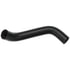 23026 by GATES - Premium Molded Coolant Hose