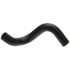 Gates 23032 Radiator Coolant Hose Premium Molded Coolant Hose