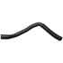 23029 by GATES - Premium Molded Coolant Hose