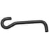 Gates 23035 Radiator Coolant Hose Premium Molded Coolant Hose