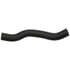 Gates 23039 Radiator Coolant Hose Premium Molded Coolant Hose