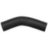 23043 by GATES - Premium Molded Coolant Hose
