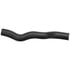 Gates 23046 Radiator Coolant Hose Premium Molded Coolant Hose
