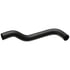 23047 by GATES - Premium Molded Coolant Hose