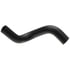 Gates 23045 Radiator Coolant Hose Premium Molded Coolant Hose